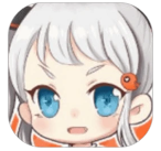 manwa3角色头像