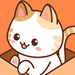manwa3角色插画